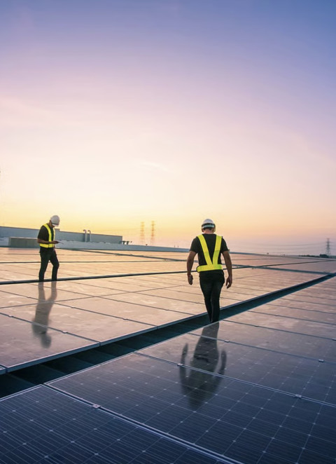 Greenvolt obt&eacute;m 35 milh&otilde;es de financiamento do BCP para distribuir energia renov&aacute;vel